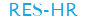 homepage