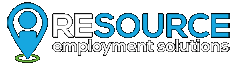 Temporary Staffing Services, Permanent Placement & Employment Agency